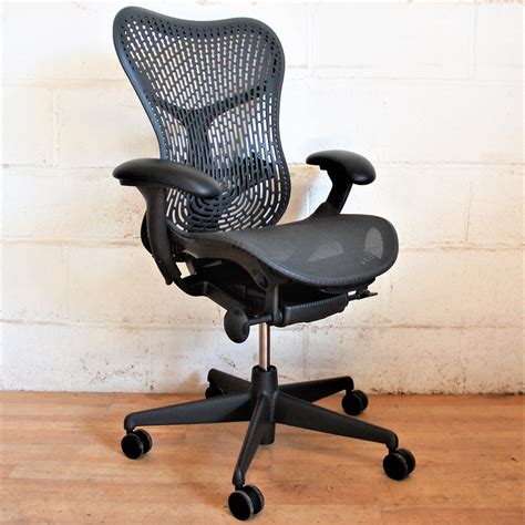 herman miller chairs cheap|best cheap herman miller chair.